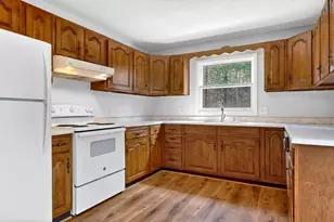 500 Hope Rd, Camden, ME 04843 - Photo 11