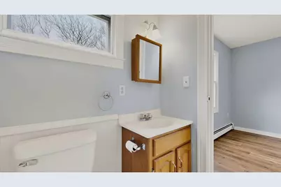 500 Hope Road, Camden, ME 04843 - Photo 29