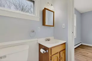 500 Hope Rd, Camden, ME 04843 - Photo 29