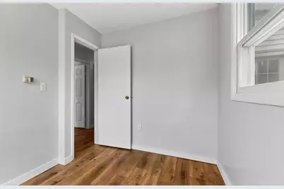 500 Hope Road, Camden, ME 04843 - Photo 23