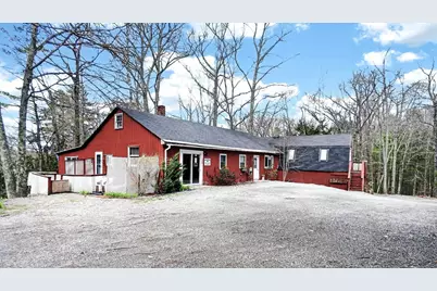 500 Hope Road, Camden, ME 04843 - Photo 67