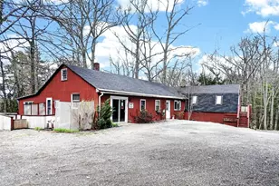 500 Hope Rd, Camden, ME 04843 - Photo 67