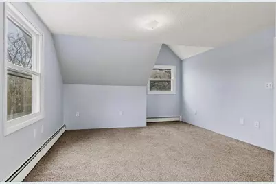 500 Hope Road, Camden, ME 04843 - Photo 37