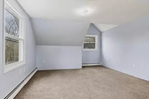 500 Hope Rd, Camden, ME 04843 - Photo 37