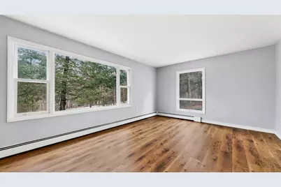 500 Hope Road, Camden, ME 04843 - Photo 7