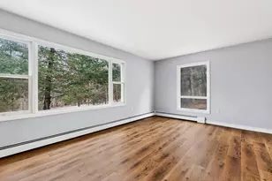 500 Hope Rd, Camden, ME 04843 - Photo 7