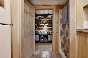 500 Hope Rd, Camden, ME 04843 - Photo 55