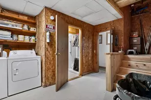 500 Hope Rd, Camden, ME 04843 - Photo 51
