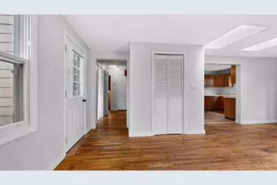 500 Hope Road, Camden, ME 04843 - Photo 17