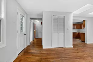 500 Hope Rd, Camden, ME 04843 - Photo 17