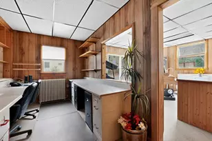 500 Hope Rd, Camden, ME 04843 - Photo 57