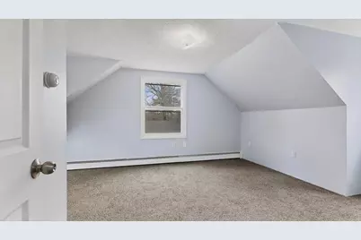 500 Hope Road, Camden, ME 04843 - Photo 35
