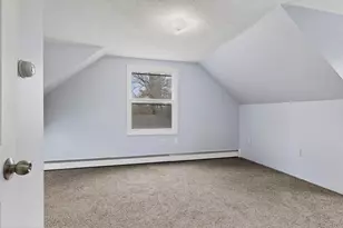 500 Hope Rd, Camden, ME 04843 - Photo 35