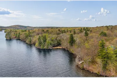 40 Rocky Road, Otisfield, ME 04270 - Photo 13
