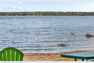 40 Rocky Road, Otisfield, ME 04270 - Photo 11