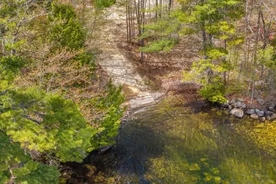 40 Rocky Road, Otisfield, ME 04270 - Photo 5