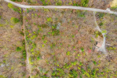 40 Rocky Road, Otisfield, ME 04270 - Photo 7