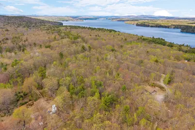 40 Rocky Road, Otisfield, ME 04270 - Photo 23