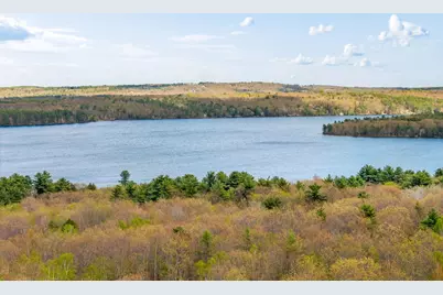 40 Rocky Road, Otisfield, ME 04270 - Photo 25