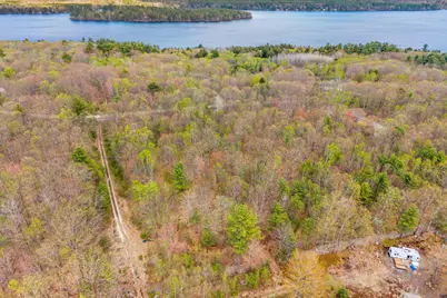 40 Rocky Road, Otisfield, ME 04270 - Photo 3
