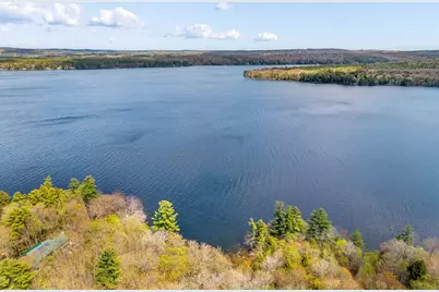 40 Rocky Road, Otisfield, ME 04270 - Photo 17