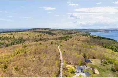 40 Rocky Road, Otisfield, ME 04270 - Photo 27