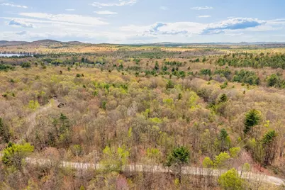 40 Rocky Road, Otisfield, ME 04270 - Photo 19