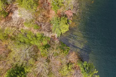 40 Rocky Road, Otisfield, ME 04270 - Photo 9