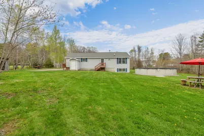 65 Center Drive, Orrington, ME 04474 - Photo 51