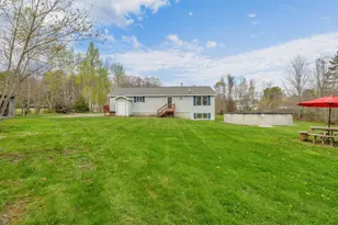 65 Center Dr, Orrington, ME 04474 - Photo 51