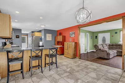 65 Center Drive, Orrington, ME 04474 - Photo 9