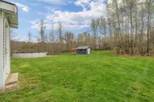 65 Center Dr, Orrington, ME 04474 - Photo 55