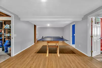 65 Center Drive, Orrington, ME 04474 - Photo 31