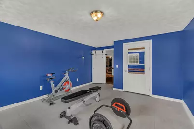 65 Center Drive, Orrington, ME 04474 - Photo 37