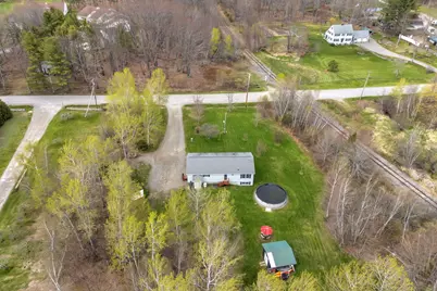 65 Center Drive, Orrington, ME 04474 - Photo 61
