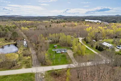 65 Center Drive, Orrington, ME 04474 - Photo 65