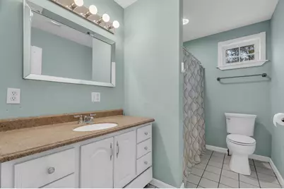65 Center Drive, Orrington, ME 04474 - Photo 25