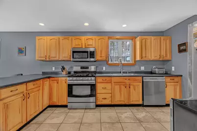 65 Center Drive, Orrington, ME 04474 - Photo 3