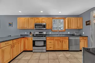 65 Center Dr, Orrington, ME 04474 - Photo 3