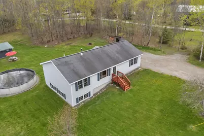 65 Center Drive, Orrington, ME 04474 - Photo 59