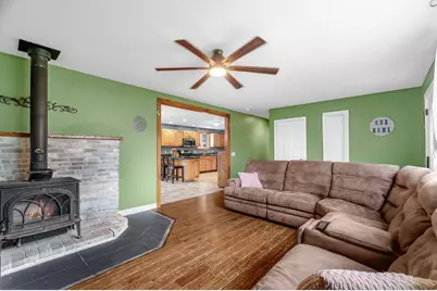 65 Center Drive, Orrington, ME 04474 - Photo 13