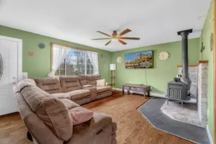 65 Center Dr, Orrington, ME 04474 - Photo 11