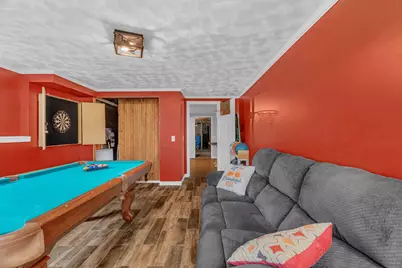 65 Center Drive, Orrington, ME 04474 - Photo 35