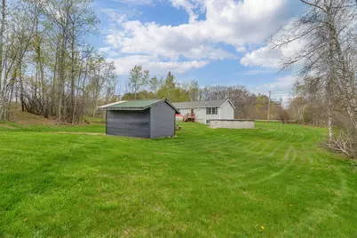 65 Center Drive, Orrington, ME 04474 - Photo 49