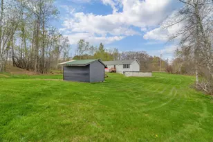 65 Center Dr, Orrington, ME 04474 - Photo 49