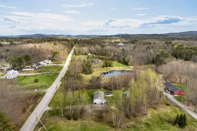 65 Center Drive, Orrington, ME 04474 - Photo 63