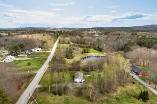 65 Center Dr, Orrington, ME 04474 - Photo 63