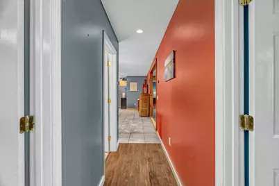 65 Center Drive, Orrington, ME 04474 - Photo 23