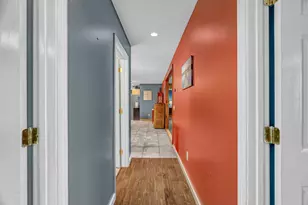 65 Center Dr, Orrington, ME 04474 - Photo 23