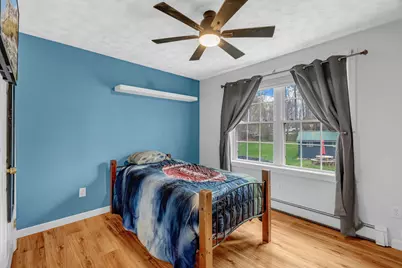 65 Center Drive, Orrington, ME 04474 - Photo 27